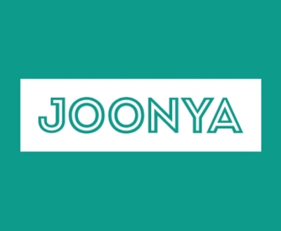 Shop Joonya logo