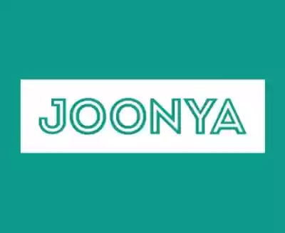 joonya.com logo