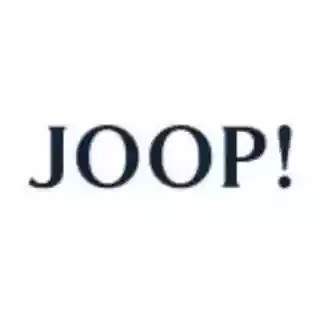 Joop! promo codes