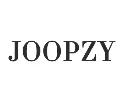 joopzy.com logo