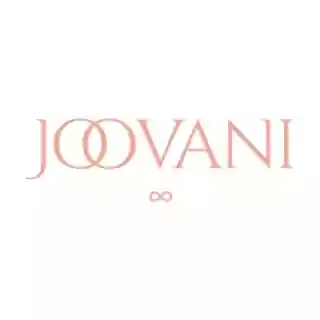 Shop Joovani discount codes logo