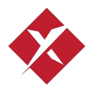 Shop Joovuu logo