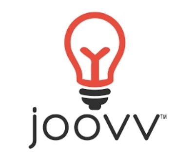 Shop Joovv logo