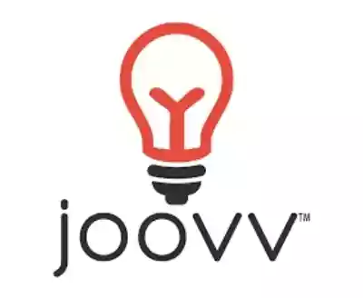 Joovv discount codes