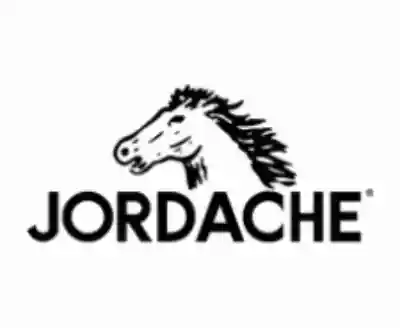 jordache.com logo