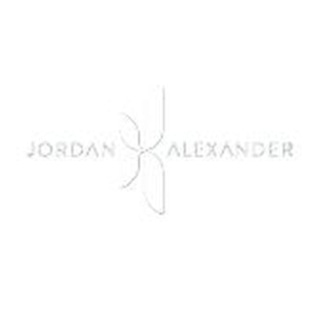 Shop Jordan Alexander logo