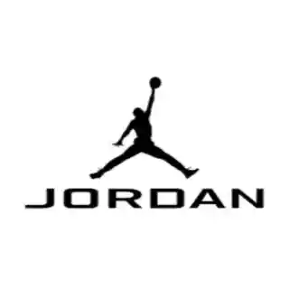 Jordan coupon codes