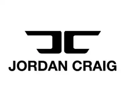 Shop Jordan Craig coupon codes logo
