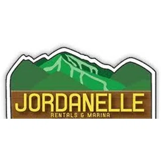 Jordanelle Rentals & Marina logo