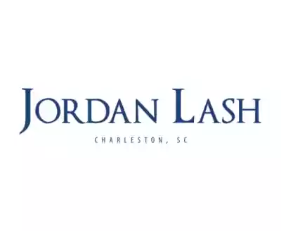 Jordan Lash logo