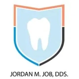 Jordan M. Job logo