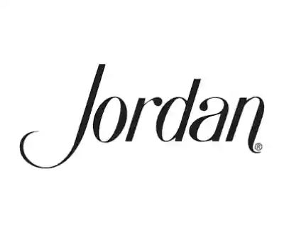 Shop Jordan Winery logo