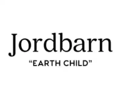 Shop Jordbarn logo