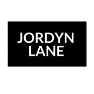 Jordyn Lane logo
