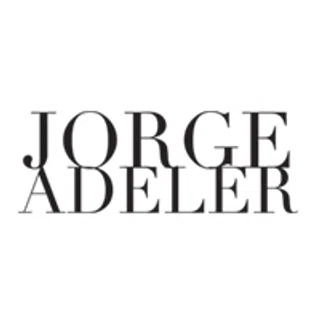 Jorge Adeler logo