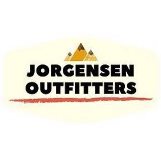 Jorgensen Outfitters logo