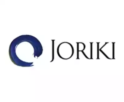 Joriki logo
