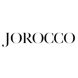 JoRocco logo