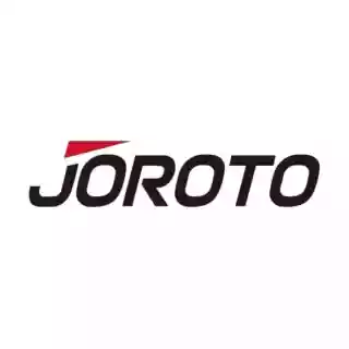 jorotofitness.com logo