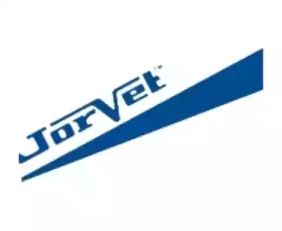jorvet.com logo