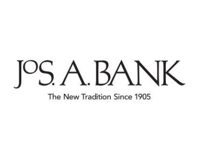 Shop Jos. A. Bank logo