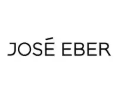 Shop Jose Eber Hair promo codes logo