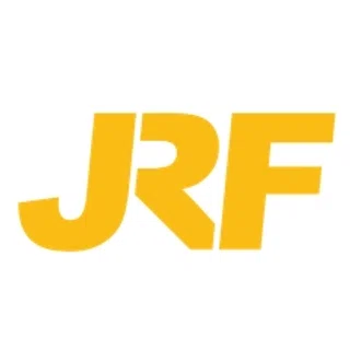 Shop Josef Rakich Fitness logo