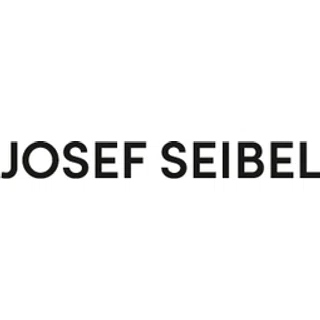 Josef Seibel USA logo