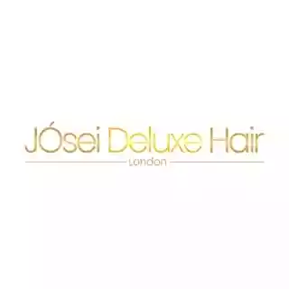 Josei Deluxe Hair discount codes