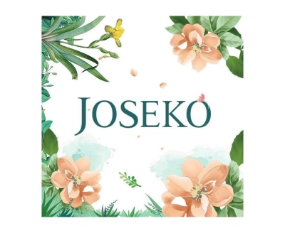 Shop Joseko logo