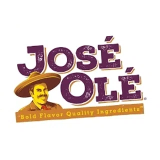 José Olé logo