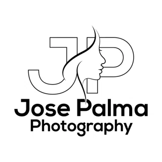 Jose Palma Photography logo
