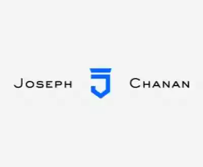 Joseph Chanan discount codes