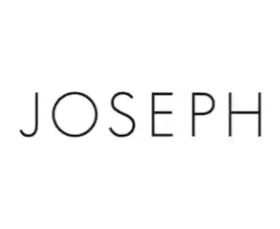 Shop Joseph discount codes logo
