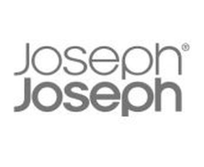 Shop Joseph Joseph logo