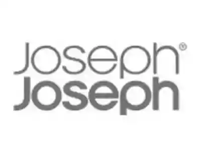 Shop Joseph Joseph promo codes logo
