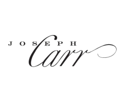 Shop Joseph Carr Wines logo