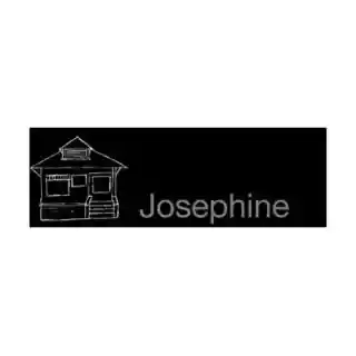 Shop Josephine coupon codes logo