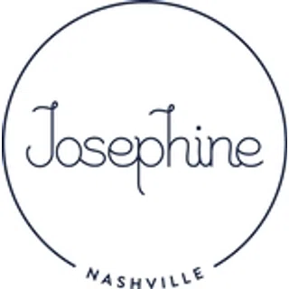 Josephine Nashville logo