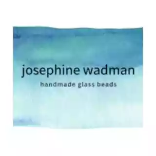 Shop Josephine Wadman Designs coupon codes logo
