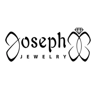 Joseph Jewelry logo