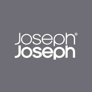 Joseph Joseph US logo