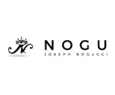 Nogu logo