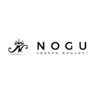 NOGU Studio logo
