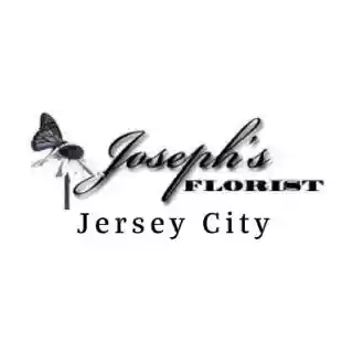Shop Josephs Florists coupon codes logo