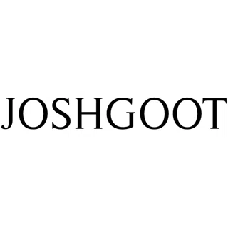 Josh Goot discount codes