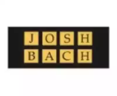 Josh Bach promo codes