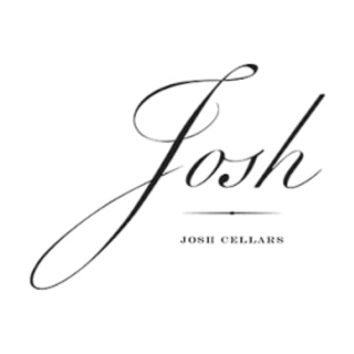 Shop Josh Cellars promo codes logo
