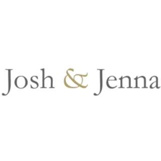 Shop Josh & Jenna logo
