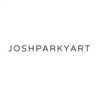 Shop joshparkyart promo codes logo